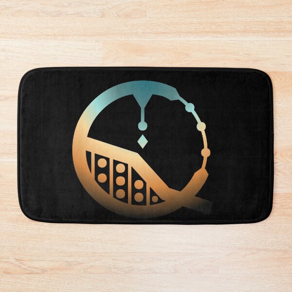 Item preview, Q designed and sold by CREATi AG.