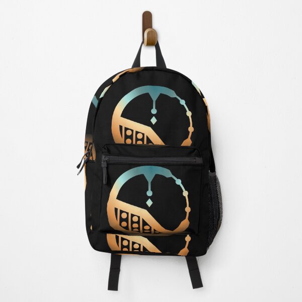 Item preview, Q designed and sold by CREATi AG.