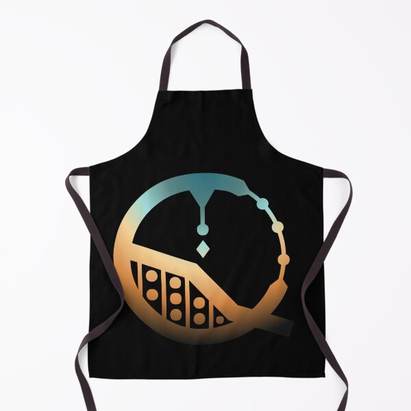 Item preview, Q designed and sold by CREATi AG.