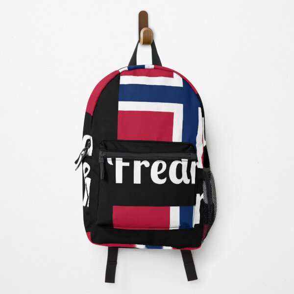 Item preview, Fredrikstad Norway - Stylish Prints, designed and sold by Fleetwood1994.