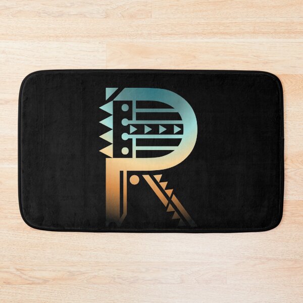 Item preview, R designed and sold by CREATi AG.