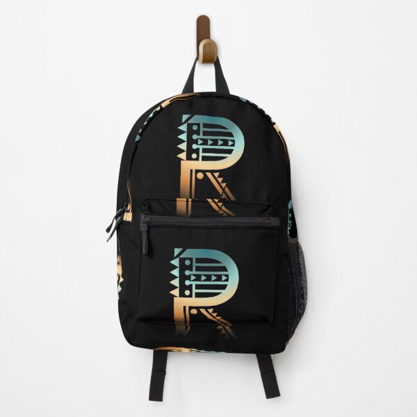 Item preview, R designed and sold by CREATi AG.