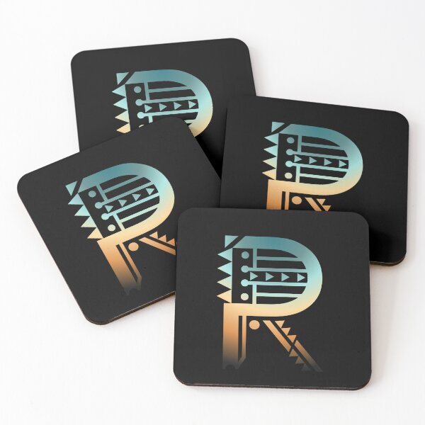 Item preview, R designed and sold by CREATi AG.