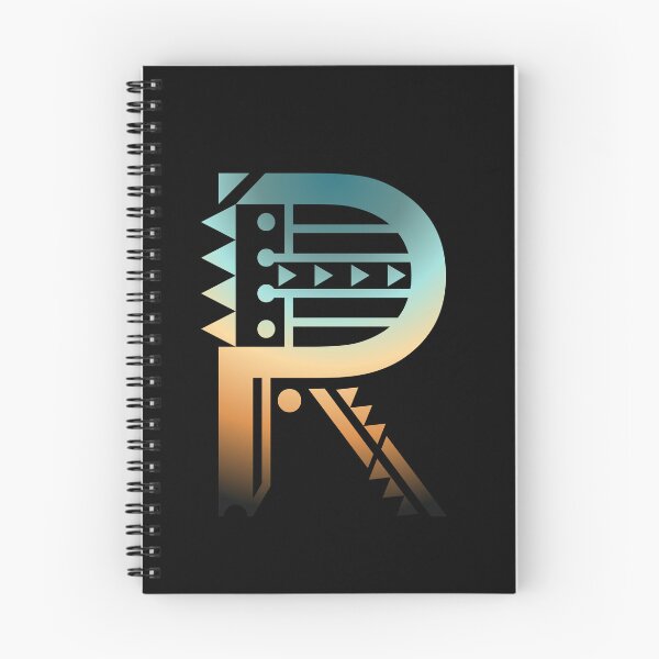 Item preview, R designed and sold by CREATi AG.