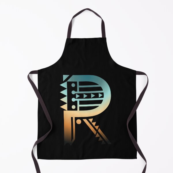 Item preview, R designed and sold by CREATi AG.