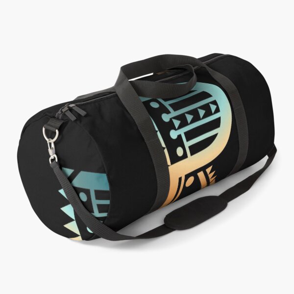 Item preview, R designed and sold by CREATi AG.