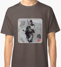 Mifune! Classic T-Shirt