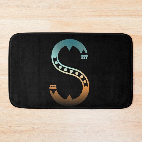 Item preview, S designed and sold by CREATi AG.