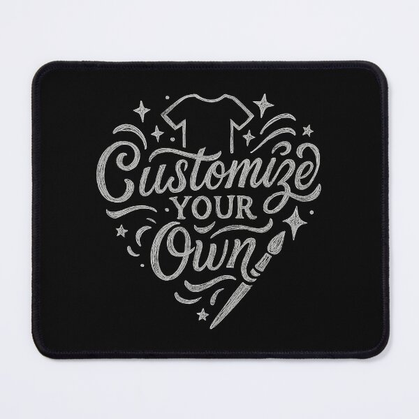 Item preview, Heartfelt 'Customize Your Own' T-Shirt & Art Design designed and sold by zzz888.
