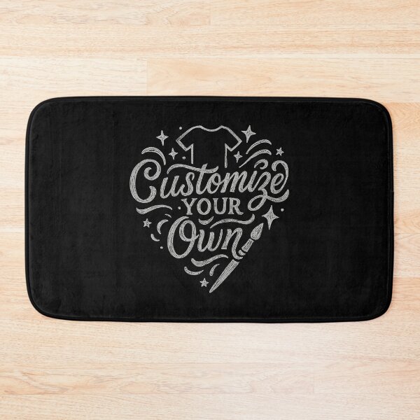 Item preview, Heartfelt 'Customize Your Own' T-Shirt & Art Design designed and sold by zzz888.