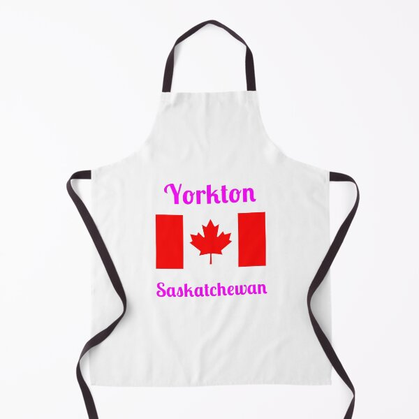 Item preview, Yorkton Saskatchewan (Canada) - Stylish Prints, designed and sold by Fleetwood1994.