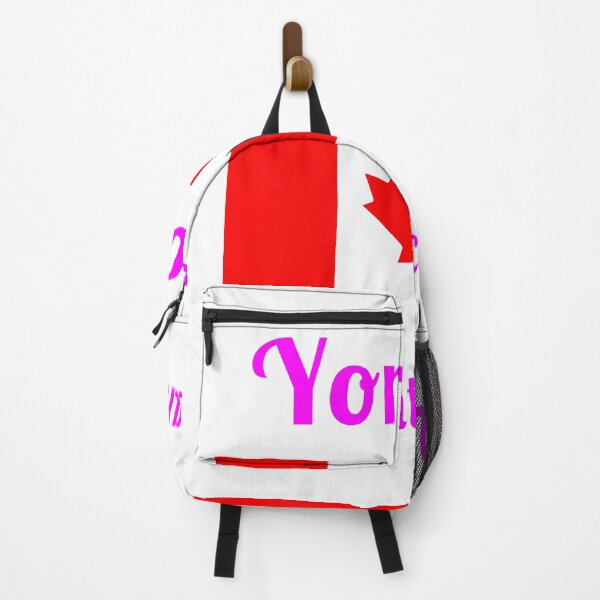 Item preview, Yorkton Saskatchewan (Canada) - Stylish Prints, designed and sold by Fleetwood1994.