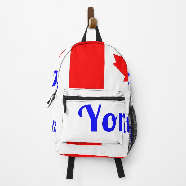 Item preview, Yorkton Saskatchewan (Canada) - Stylish Prints, designed and sold by Fleetwood1994.