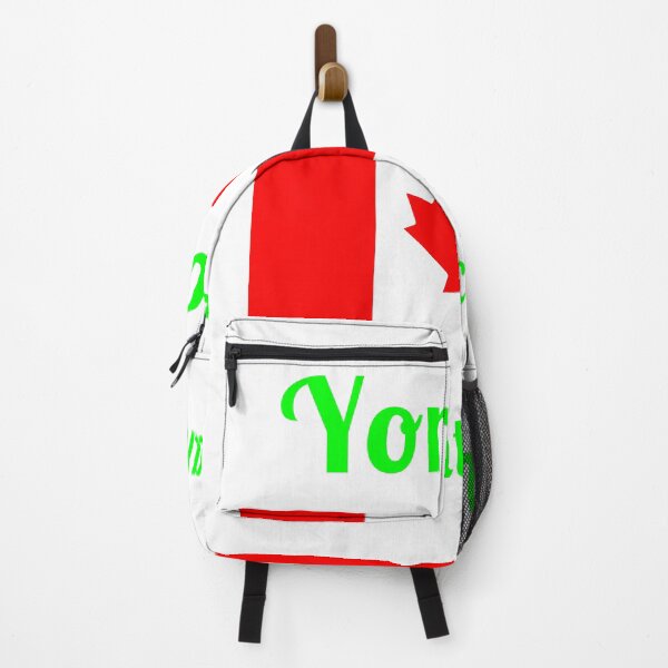 Item preview, Yorkton Saskatchewan (Canada) - Stylish Prints, designed and sold by Fleetwood1994.