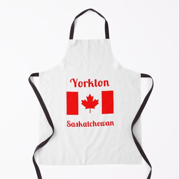Item preview, Yorkton Saskatchewan (Canada) - Stylish Prints, designed and sold by Fleetwood1994.