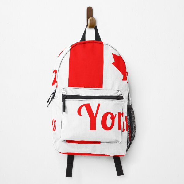 Item preview, Yorkton Saskatchewan (Canada) - Stylish Prints, designed and sold by Fleetwood1994.
