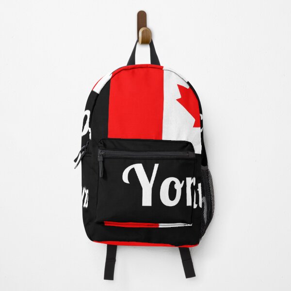 Item preview, Yorkton Saskatchewan (Canada) - Stylish Prints, designed and sold by Fleetwood1994.