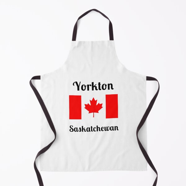 Item preview, Yorkton Saskatchewan (Canada) - Stylish Prints, designed and sold by Fleetwood1994.