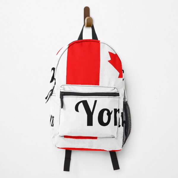Item preview, Yorkton Saskatchewan (Canada) - Stylish Prints, designed and sold by Fleetwood1994.