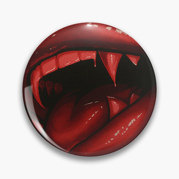 Item preview, Sinners  designed and sold by ESAIART.