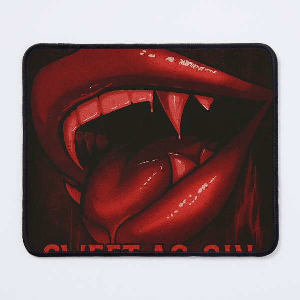 Item preview, Sinners designed and sold by ESAIART.