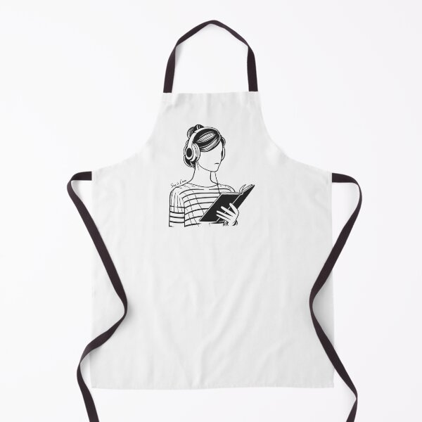 Item preview, Sing, Learn, Love – Italian Style designed and sold by EwaVerse.