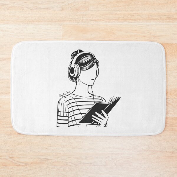 Item preview, Sing, Learn, Love – Italian Style designed and sold by EwaVerse.
