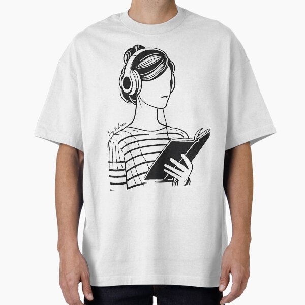 Item preview, Sing, Learn, Love – Italian Style designed and sold by EwaVerse.