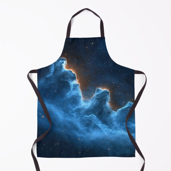 Item preview, The grandeur, mystery and incredible beauty of the universe. designed and sold by FluffyGallery.