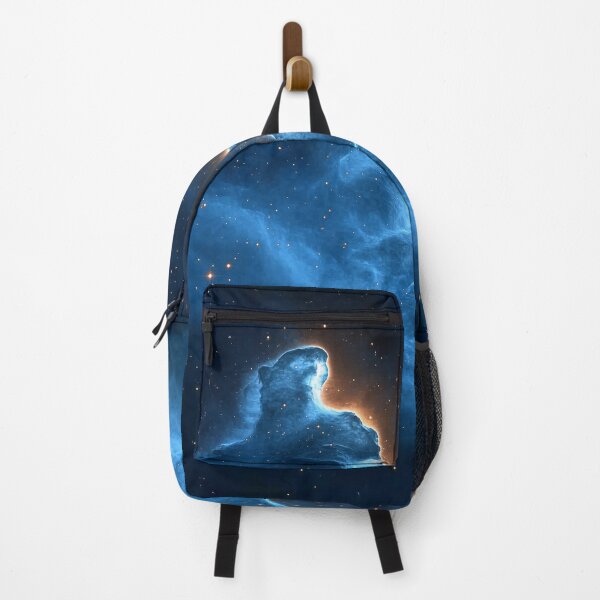 Item preview, The grandeur, mystery and incredible beauty of the universe. designed and sold by FluffyGallery.