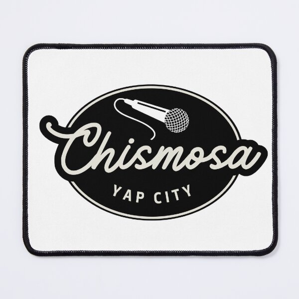 Item preview, Yap City (Philippines) designed and sold by dankeraura.