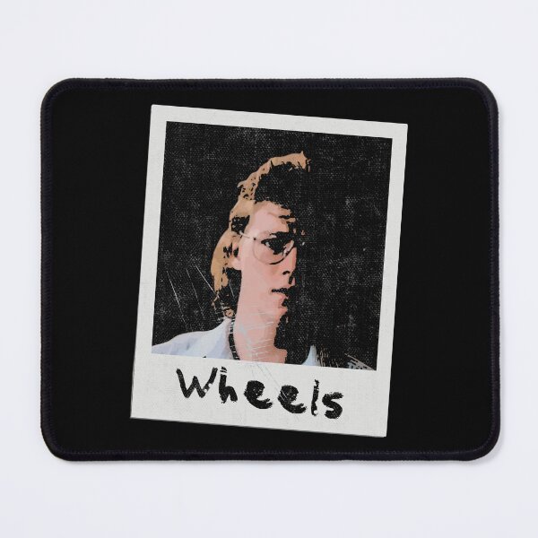 Item preview, Wheels designed and sold by UNK-Fatigues.