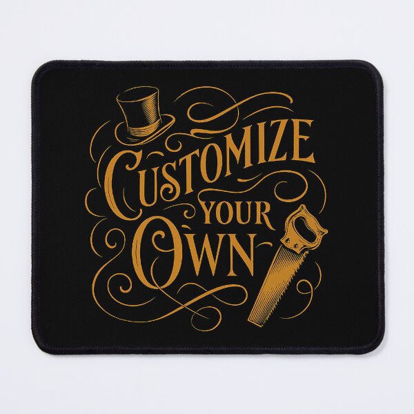 Item preview, Artisan's Bespoke Craft designed and sold by zzz888.