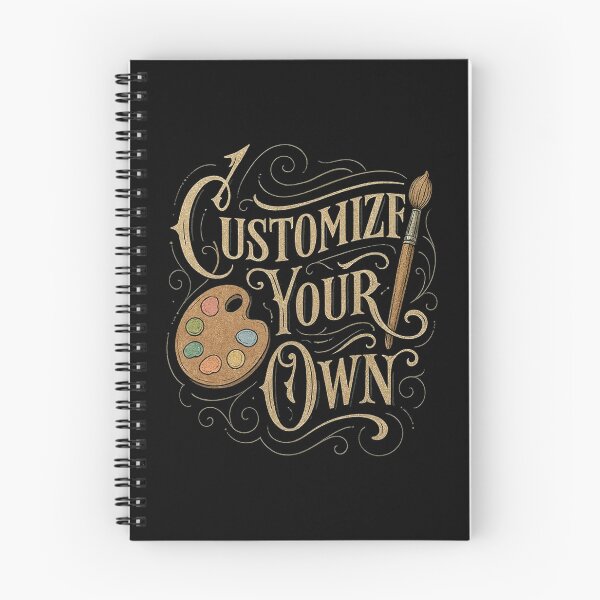 Item preview, Creative Painter's Personalization designed and sold by zzz888.