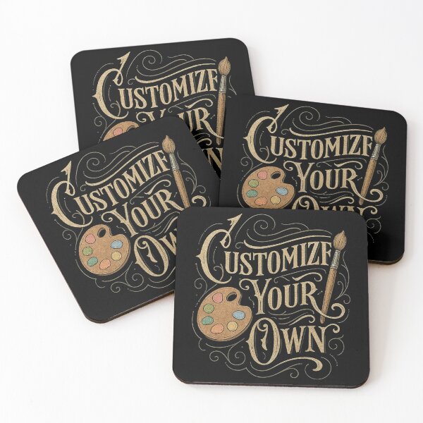 Item preview, Creative Painter's Personalization designed and sold by zzz888.