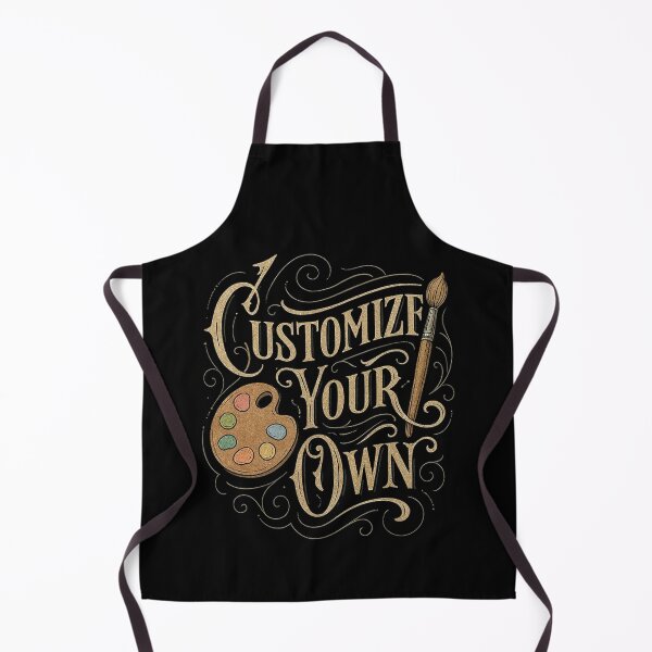 Item preview, Creative Painter's Personalization designed and sold by zzz888.