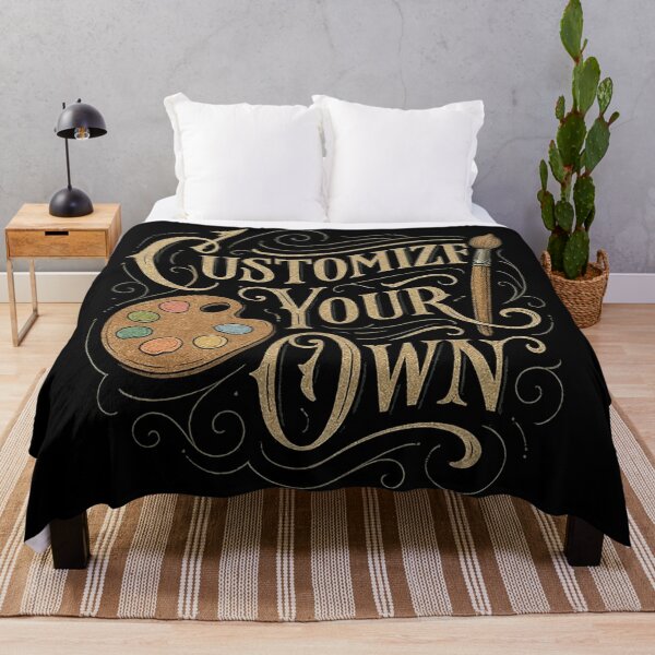 Item preview, Creative Painter's Personalization designed and sold by zzz888.