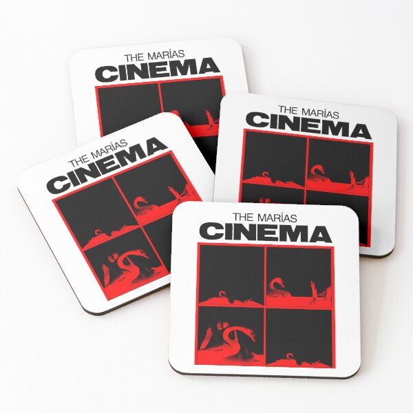 Item preview, Vintage Frame Alternative Indie Band designed and sold by nerdyygraphic.
