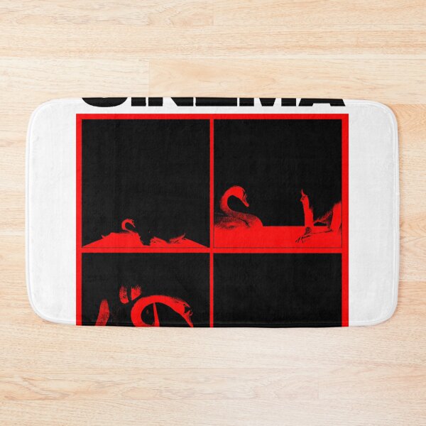 Item preview, Vintage Frame Alternative Indie Band designed and sold by nerdyygraphic.