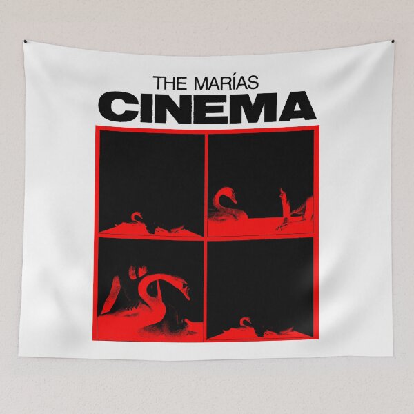 Item preview, Vintage Frame Alternative Indie Band designed and sold by nerdyygraphic.