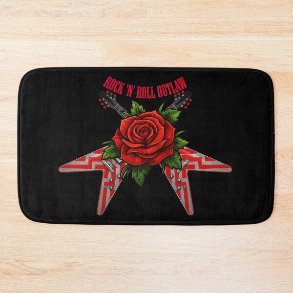 Item preview, OUTLAW designed and sold by TATTOO-DESIGN.
