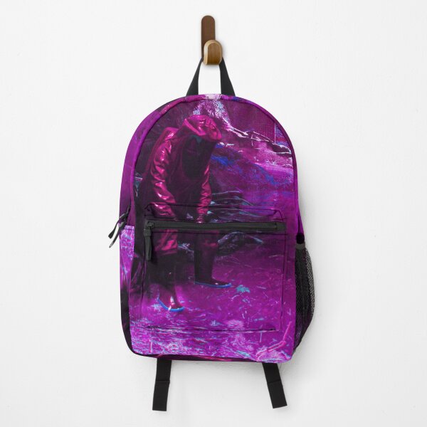 Item preview, Silent Sentinel of the Forgotten Ruins designed and sold by AlexSuiArt.