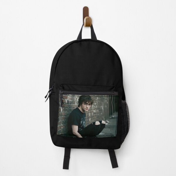 Item preview, Emo Harry designed and sold by trooper505.