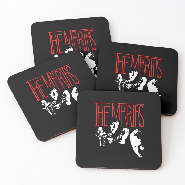 Item preview, Alternative Indie Band With Typography designed and sold by nerdyygraphic.