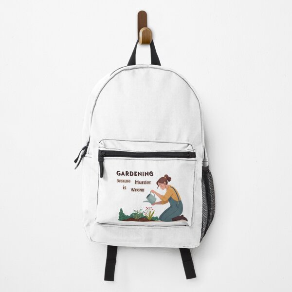 Item preview, Lily’s Questionable Hobby designed and sold by SibMa.
