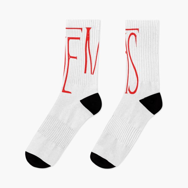 Item preview, Alternative Indie Band With Typography designed and sold by nerdyygraphic.
