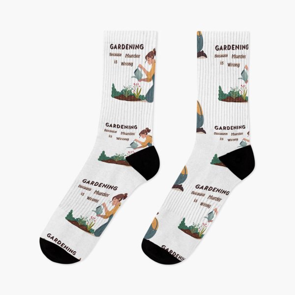 Item preview, Lily’s Questionable Hobby designed and sold by SibMa.