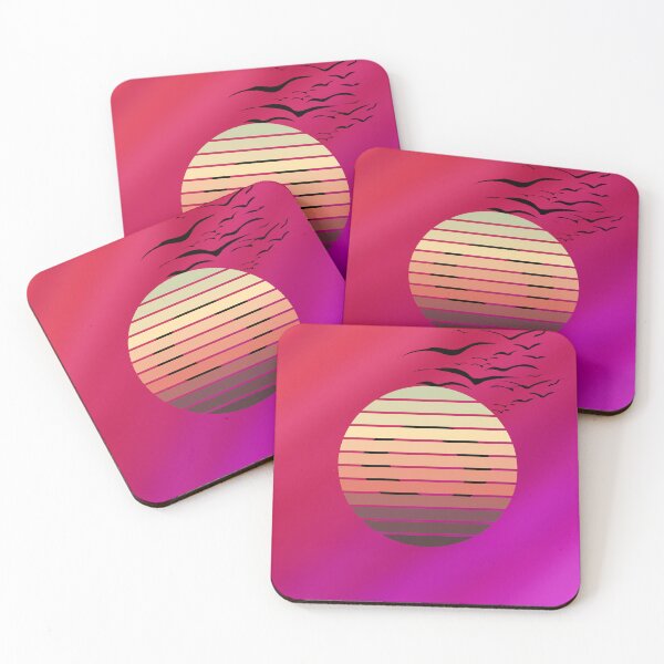 Item preview, Birds In Flight &  A Whole Note designed and sold by BrightrDayMusicArt.