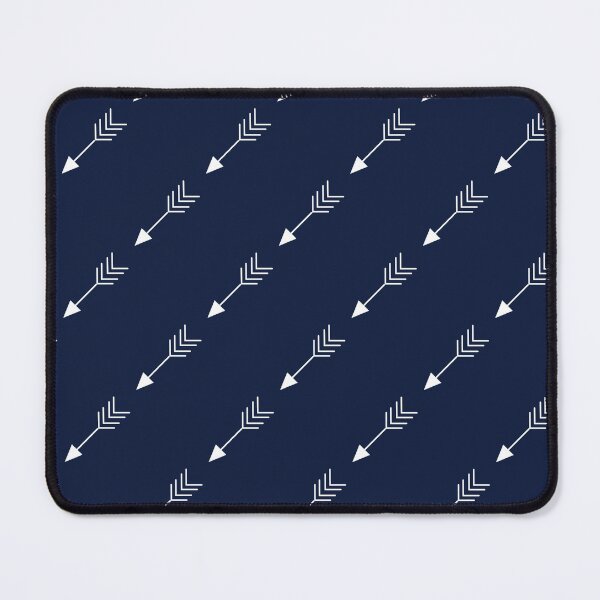 Item preview, Blue Nordic designed and sold by AntiPops.