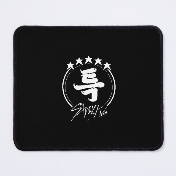 Item preview, Stray Kids DominATE world tour merchandise high quality logo sticker poster t-shirt tickets kpop SKZ world domination you make stray kids stay SKZOO designed and sold by Kpop-Noona.